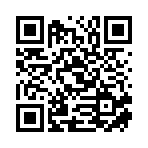 无锡盛硕装备有限公司移动站二维码