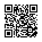 无锡霏米科技有限公司移动站二维码