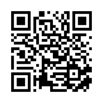 江西富品德新能源有限公司移动站二维码