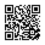 临沂扎姐供应链有限公司移动站二维码