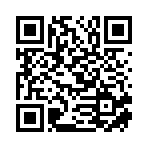 山东台庄水泥有限公司移动站二维码