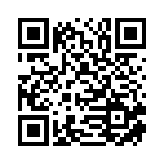 昆明钧迎靖化妆品销售有限公司移动站二维码