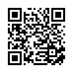 长春市卓然永林装饰工程有限公司移动站二维码