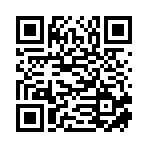 上海奥蜜科技有限公司移动站二维码