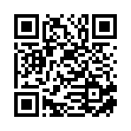 丰宁玉博建筑工程有限公司移动站二维码