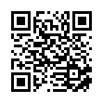 江门市星林科技有限公司移动站二维码