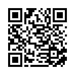 绥中县泽林企业管理有限公司移动站二维码