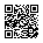 唐山云图机械制造有限公司移动站二维码