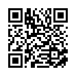 泾川县佳铭房产经纪有限公司移动站二维码