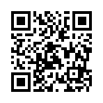 黄石长风达运输有限公司移动站二维码