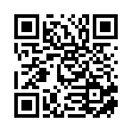 德州星林建筑工程有限公司移动站二维码