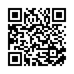 隆回文桃元道路救援服务有限公司移动站二维码