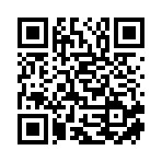 上海妮立美商贸有限公司移动站二维码