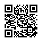 亳州市鸿盛纺织有限公司移动站二维码