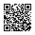 江门市伟顺润滑油有限公司移动站二维码