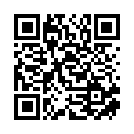 唐山创耀科技有限公司移动站二维码