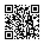 南京海曦技术有限公司移动站二维码