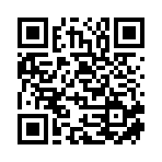 上海芯测星图科技有限责任公司移动站二维码