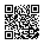 内蒙古瑞世建筑工程有限责任公司移动站二维码