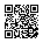 江西源祺装饰工程有限公司移动站二维码