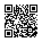 山西省文汐传媒有限公司移动站二维码