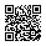 邵阳鸿福莱商贸有限公司移动站二维码