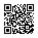 九江市庐山风景区沐云酒店管理有限公司移动站二维码