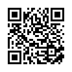 庄周印象（菏泽）旅游管理有限公司移动站二维码