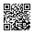 味知领域（上海）餐饮有限公司移动站二维码