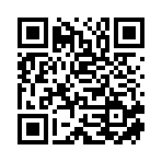 宽城满族自治县安云网络科技有限公司移动站二维码