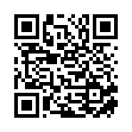 临沂新丽程文旅发展有限公司移动站二维码