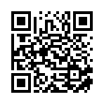 惠州市彬腾商贸有限公司移动站二维码