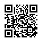 黑龙江金梦农业发展有限公司移动站二维码