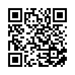 北京智远航海科技有限公司移动站二维码