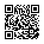 包头市永生再生资源加工有限公司移动站二维码