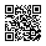 四川仁耀商贸有限公司移动站二维码