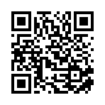 山西靖胜建筑工程有限公司移动站二维码