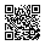 赣州市希汉贸易有限公司移动站二维码