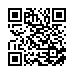 徐州米杰婕贸易有限公司移动站二维码