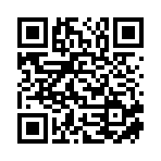 湖南骞礼农业科技有限公司移动站二维码