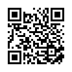 乐驿瀚宇精工科技（无锡）有限公司移动站二维码