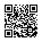 湖北祺镁健康产业有限公司移动站二维码