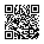 临沂政宇国际贸易有限公司移动站二维码