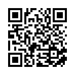 衢州畅屹人力资源有限公司移动站二维码