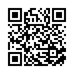 徐州获锦建筑工程有限公司移动站二维码