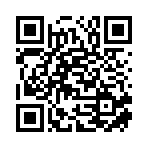 徐州萨兰居服饰有限公司移动站二维码