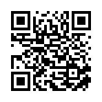 山东村尚生物科技有限公司移动站二维码