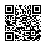 榆林鼎诺风行广告传媒有限公司移动站二维码