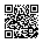 朔州市顺盈和商贸有限公司移动站二维码