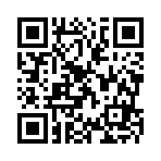 上海寻舟科技有限公司移动站二维码